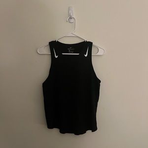 Nike AeroSwift Women’s Running Singlet - Size M